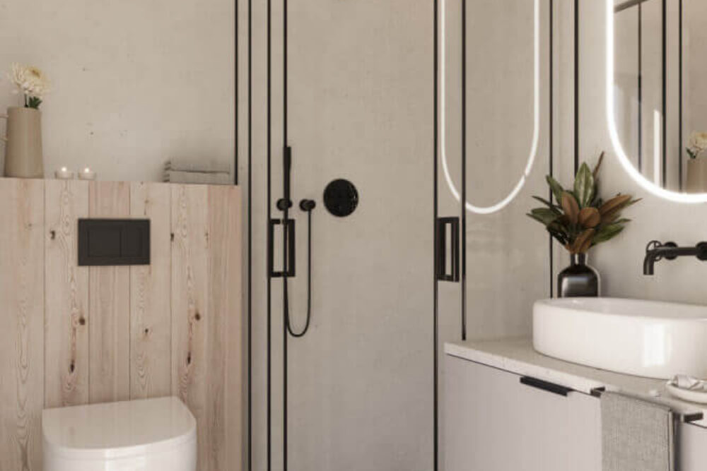 domek modułowy 70m2 domek modułowy 70m2